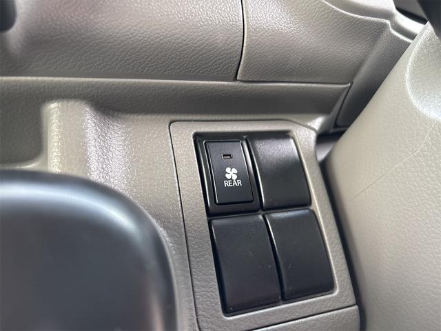 ご覧頂きまして誠に有難うございます！！是非ご来店して頂き、実際にご覧になって頂ければと思います。お客様からのご連絡をスタッフ一同、心よりお待ちしております