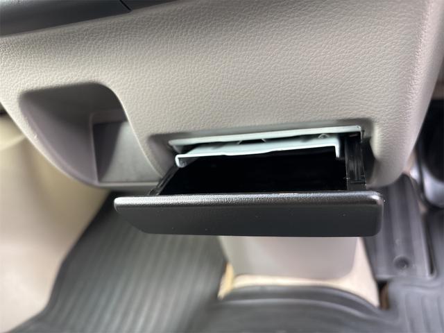 この度は当店のお車をご覧になっていただき、誠にありがとうございます。ぜひじっくりとご検討下さい。気軽にお問合せ・お見積りお待ちしております。