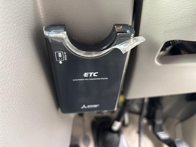 是非一度、実車を御覧ください。