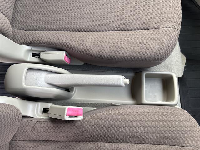 すぐにご来店頂けない場合や遠方にお住まいの方、車両状態の詳細が知りたい方はお気軽にご連絡下さい♪