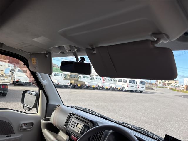 まずは気軽にお問合せ・お見積りお待ちしております。じっくり現車確認して頂けるよう、ご準備を致します！