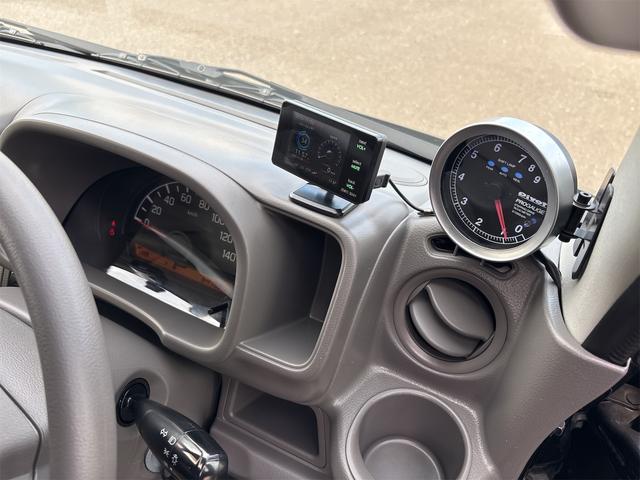 在庫確認などに関しては、お気軽にお問い合わせください。