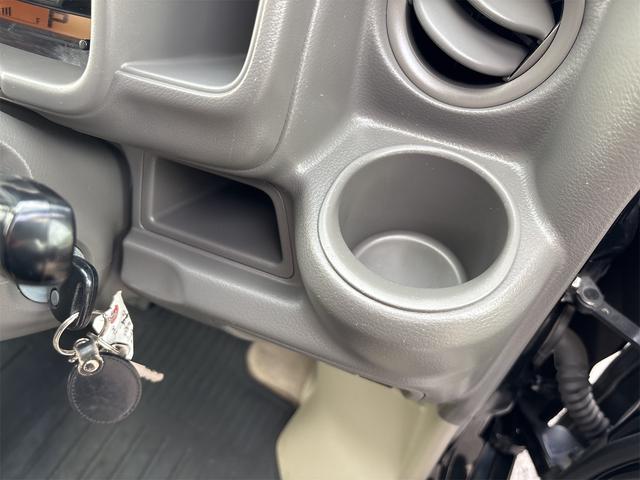 お車の知識がなくても大丈夫です！お気軽にご質問下さい！あなたのお探しの１台がここにあります！