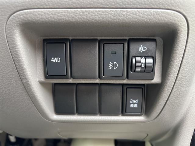 まずは気軽にお問合せ・お見積りお待ちしております。じっくり現車確認して頂けるよう、ご準備を致します！