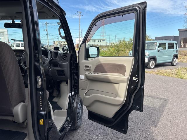 ご覧いただきありがとうございます♪気になったお車がありましたらお気軽にお電話をください♪