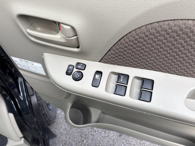 細部に渡り担当スタッフが確認をさせて頂きますのでご安心下さいませ！！是非一度ご確認ください！