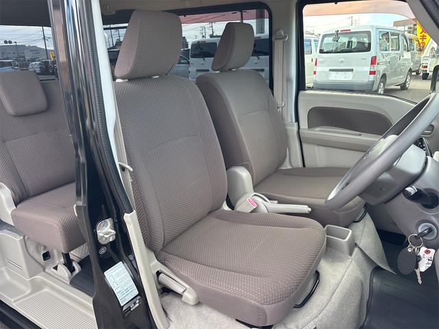 お車の知識がなくても大丈夫です！お気軽にご質問下さい！あなたのお探しの１台がここにあります！