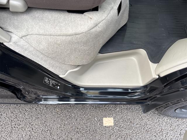 まずは気軽にお問合せ・お見積りお待ちしております。じっくり現車確認して頂けるよう、ご準備を致します！