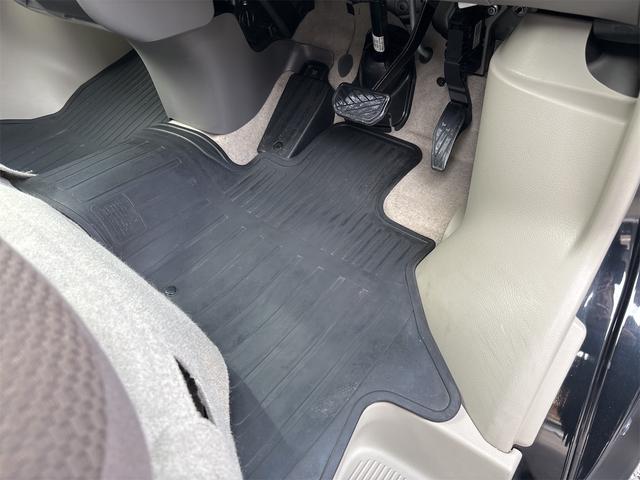 細部に渡り担当スタッフが確認をさせて頂きますのでご安心下さいませ！！是非一度ご確認ください！