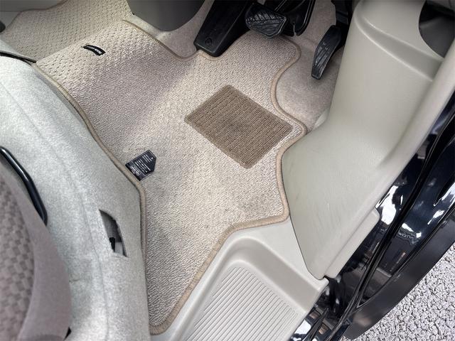 お車の知識がなくても大丈夫です！皆様のご来店をスタッフ一同、心よりお待ちしております。