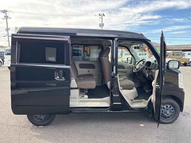 この度は当店のお車をご覧になっていただき、誠にありがとうございます。ぜひじっくりとご検討下さい。気軽にお問合せ・お見積りお待ちしております。