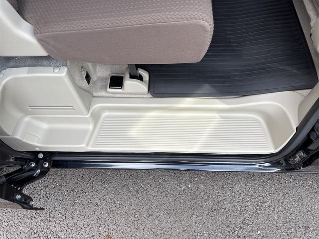 是非一度、実車を御覧ください。