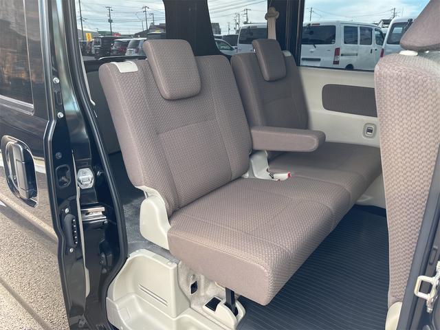 在庫確認などに関しては、お気軽にお問い合わせください。