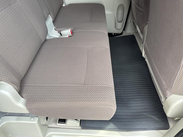 お車の知識がなくても大丈夫です！皆様のご来店をスタッフ一同、心よりお待ちしております。