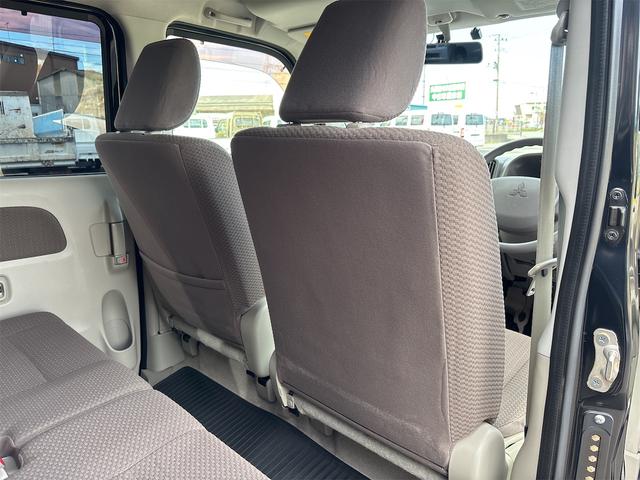 この度は当店のお車をご覧になっていただき、誠にありがとうございます。ぜひじっくりとご検討下さい。気軽にお問合せ・お見積りお待ちしております。