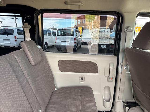 是非一度、実車を御覧ください。