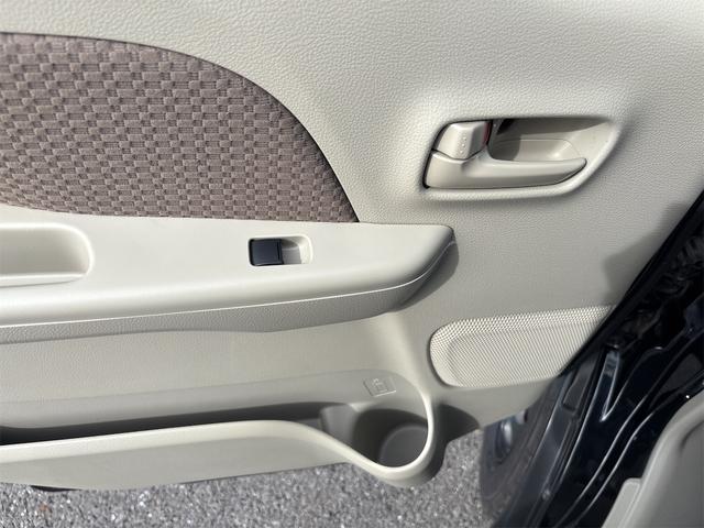 お車の知識がなくても大丈夫です！皆様のご来店をスタッフ一同、心よりお待ちしております。