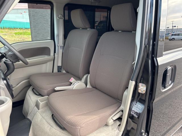 この度は当店のお車をご覧になっていただき、誠にありがとうございます。じっくり現車確認して頂けるよう、ご準備を致します！