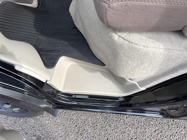 当店のお車をご覧いただきましてありがとうございます。お車についてのご質問やお見積りのご依頼、ご購入にあたってのご相談などお気軽にお問い合わせ下さい！