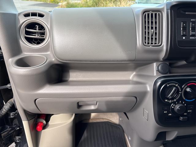 細部に渡り担当スタッフが確認をさせて頂きますのでご安心下さいませ！！是非一度ご確認ください！