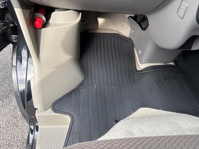 お車の知識がなくても大丈夫です！皆様のご来店をスタッフ一同、心よりお待ちしております。