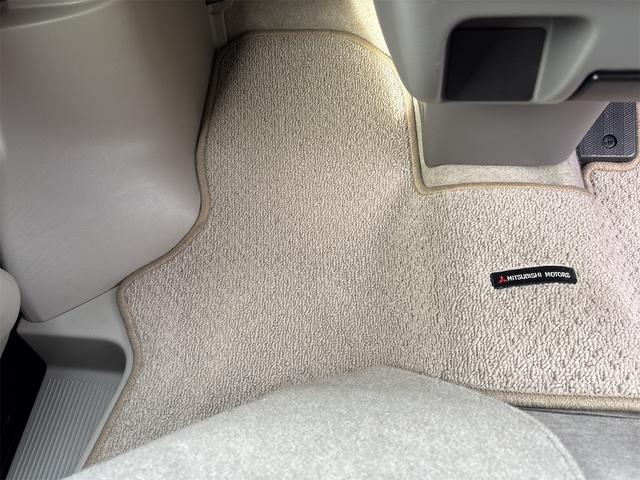 この度は当店のお車をご覧になっていただき、誠にありがとうございます。じっくり現車確認して頂けるよう、ご準備を致します！