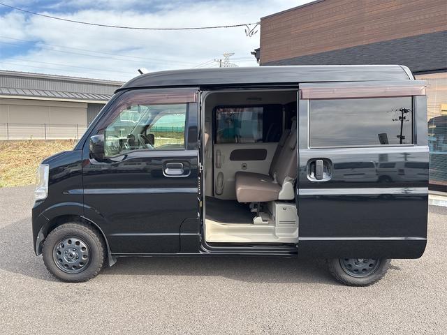 是非一度、実車を御覧ください。