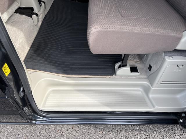 細部に渡り担当スタッフが確認をさせて頂きますのでご安心下さいませ！！是非一度ご確認ください！