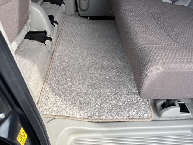 お車の知識がなくても大丈夫です！お気軽にご質問下さい！あなたのお探しの１台がここにあります！