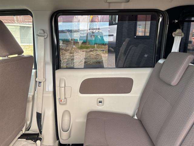 まずは気軽にお問合せ・お見積りお待ちしております。じっくり現車確認して頂けるよう、ご準備を致します！