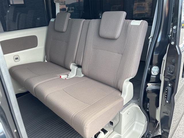 当店のお車をご覧いただきましてありがとうございます。お車についてのご質問やお見積りのご依頼、ご購入にあたってのご相談などお気軽にお問い合わせ下さい！