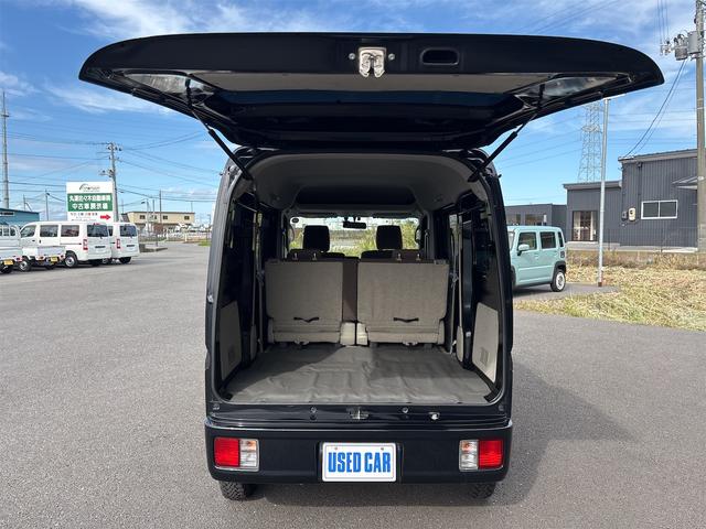 細部に渡り担当スタッフが確認をさせて頂きますのでご安心下さいませ！！是非一度ご確認ください！