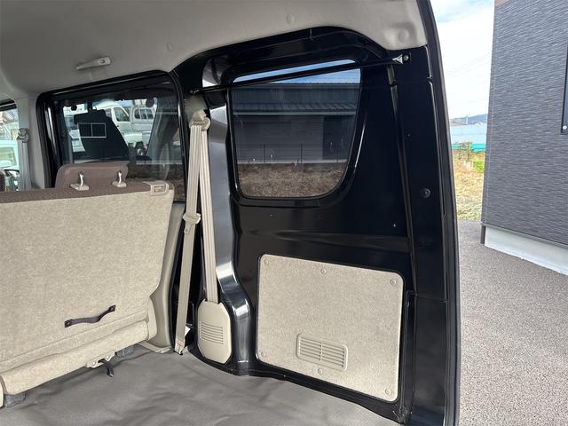 この度は当店のお車をご覧になっていただき、誠にありがとうございます。じっくり現車確認して頂けるよう、ご準備を致します！