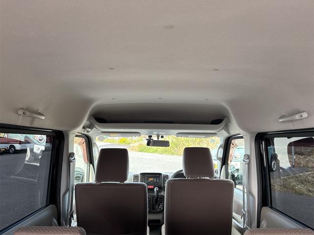 在庫確認などに関しては、お気軽にお問い合わせください。