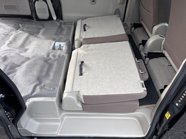 お車の知識がなくても大丈夫です！皆様のご来店をスタッフ一同、心よりお待ちしております。