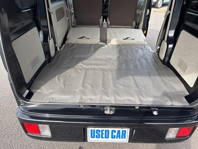 この度は当店のお車をご覧になっていただき、誠にありがとうございます。ぜひじっくりとご検討下さい。気軽にお問合せ・お見積りお待ちしております。