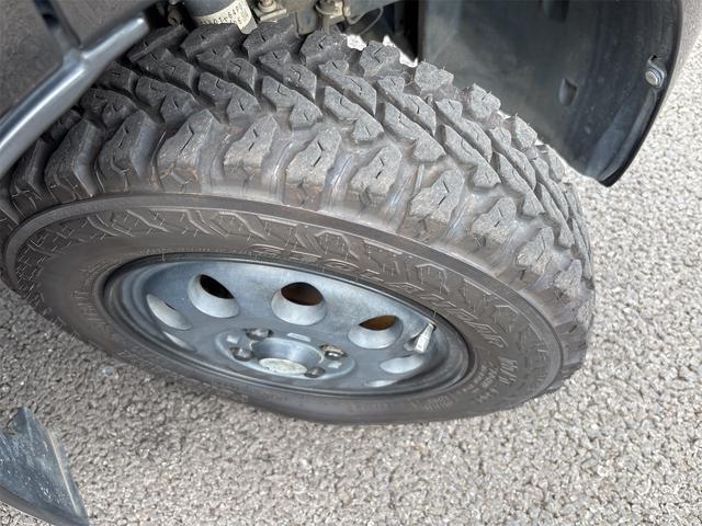 当店のお車をご覧いただきましてありがとうございます。お車についてのご質問やお見積りのご依頼、ご購入にあたってのご相談などお気軽にお問い合わせ下さい！