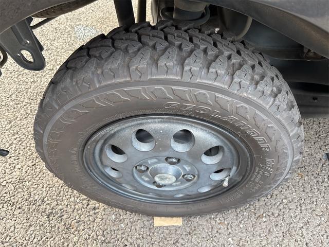 在庫確認などに関しては、お気軽にお問い合わせください。