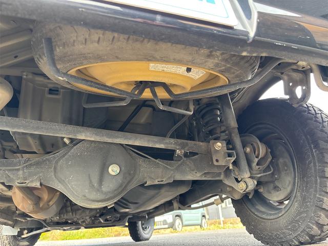 お車の知識がなくても大丈夫です！皆様のご来店をスタッフ一同、心よりお待ちしております。