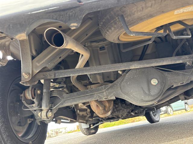 この度は当店のお車をご覧になっていただき、誠にありがとうございます。じっくり現車確認して頂けるよう、ご準備を致します！