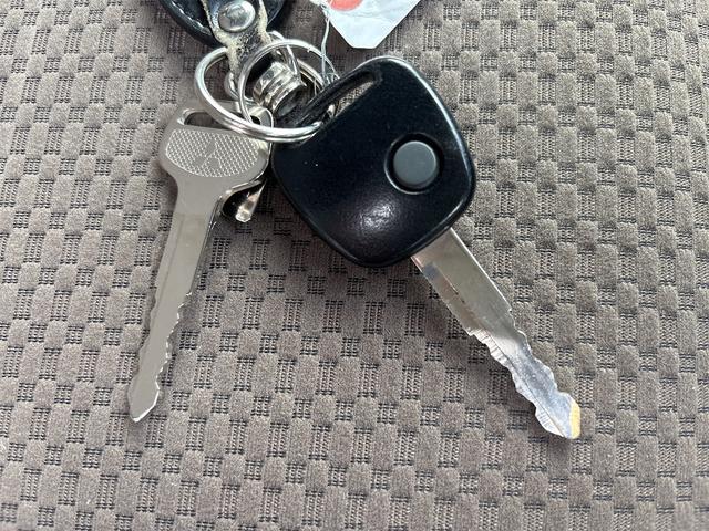 すぐにご来店頂けない場合や遠方にお住まいの方、車両状態の詳細が知りたい方はお気軽にご連絡下さい♪