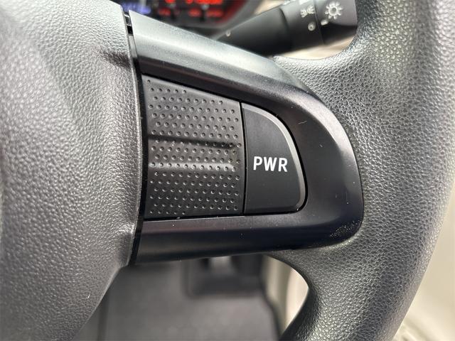 ムーヴ Ｌ　キーレスエントリー　アイドリングストップ　電動格納ミラー　ベンチシート　ＣＶＴ　盗難防止システム　ＡＢＳ　ＥＳＣ　ＣＤ　ミュージックプレイヤー接続可　衝突安全ボディ　エアコン　パワーステアリング（27枚目）