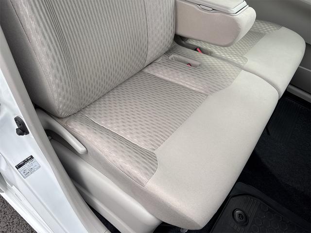 ムーヴ Ｌ　キーレスエントリー　アイドリングストップ　電動格納ミラー　ベンチシート　ＣＶＴ　盗難防止システム　ＡＢＳ　ＥＳＣ　ＣＤ　ミュージックプレイヤー接続可　衝突安全ボディ　エアコン　パワーステアリング（45枚目）