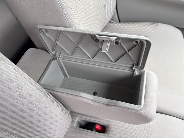 ムーヴ Ｌ　キーレスエントリー　アイドリングストップ　電動格納ミラー　ベンチシート　ＣＶＴ　盗難防止システム　ＡＢＳ　ＥＳＣ　ＣＤ　ミュージックプレイヤー接続可　衝突安全ボディ　エアコン　パワーステアリング（46枚目）