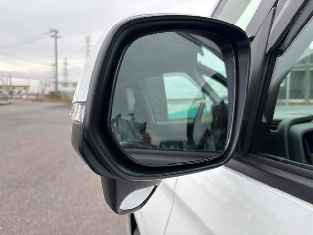 ノア Ｘ　バックカメラ　ナビ　ＴＶ　クリアランスソナー　オートクルーズコントロール　レーンアシスト　衝突被害軽減システム　両側スライド・片側電動　オートマチックハイビーム　オートライト　ＬＥＤヘッドランプ（8枚目）