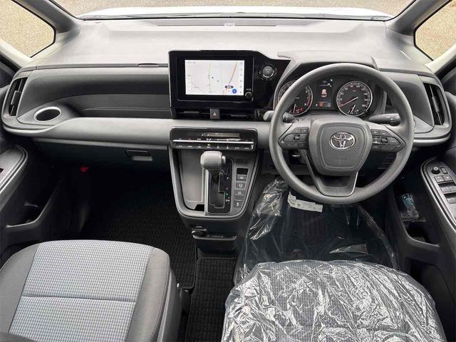 ノア Ｘ　バックカメラ　ナビ　ＴＶ　クリアランスソナー　オートクルーズコントロール　レーンアシスト　衝突被害軽減システム　両側スライド・片側電動　オートマチックハイビーム　オートライト　ＬＥＤヘッドランプ（24枚目）