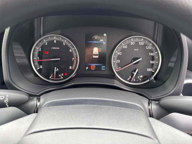 ノア Ｘ　バックカメラ　ナビ　ＴＶ　クリアランスソナー　オートクルーズコントロール　レーンアシスト　衝突被害軽減システム　両側スライド・片側電動　オートマチックハイビーム　オートライト　ＬＥＤヘッドランプ（25枚目）