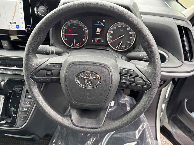 ノア Ｘ　バックカメラ　ナビ　ＴＶ　クリアランスソナー　オートクルーズコントロール　レーンアシスト　衝突被害軽減システム　両側スライド・片側電動　オートマチックハイビーム　オートライト　ＬＥＤヘッドランプ（26枚目）