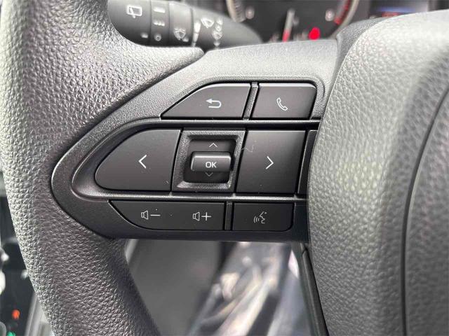 ノア Ｘ　バックカメラ　ナビ　ＴＶ　クリアランスソナー　オートクルーズコントロール　レーンアシスト　衝突被害軽減システム　両側スライド・片側電動　オートマチックハイビーム　オートライト　ＬＥＤヘッドランプ（27枚目）