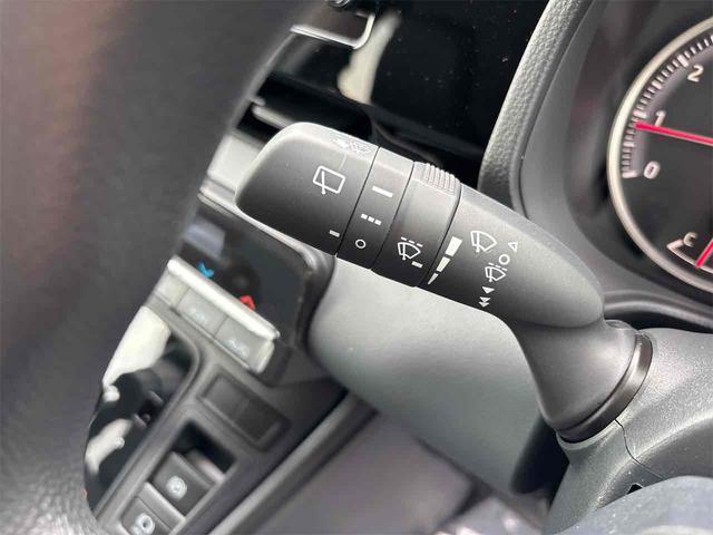 ノア Ｘ　バックカメラ　ナビ　ＴＶ　クリアランスソナー　オートクルーズコントロール　レーンアシスト　衝突被害軽減システム　両側スライド・片側電動　オートマチックハイビーム　オートライト　ＬＥＤヘッドランプ（29枚目）